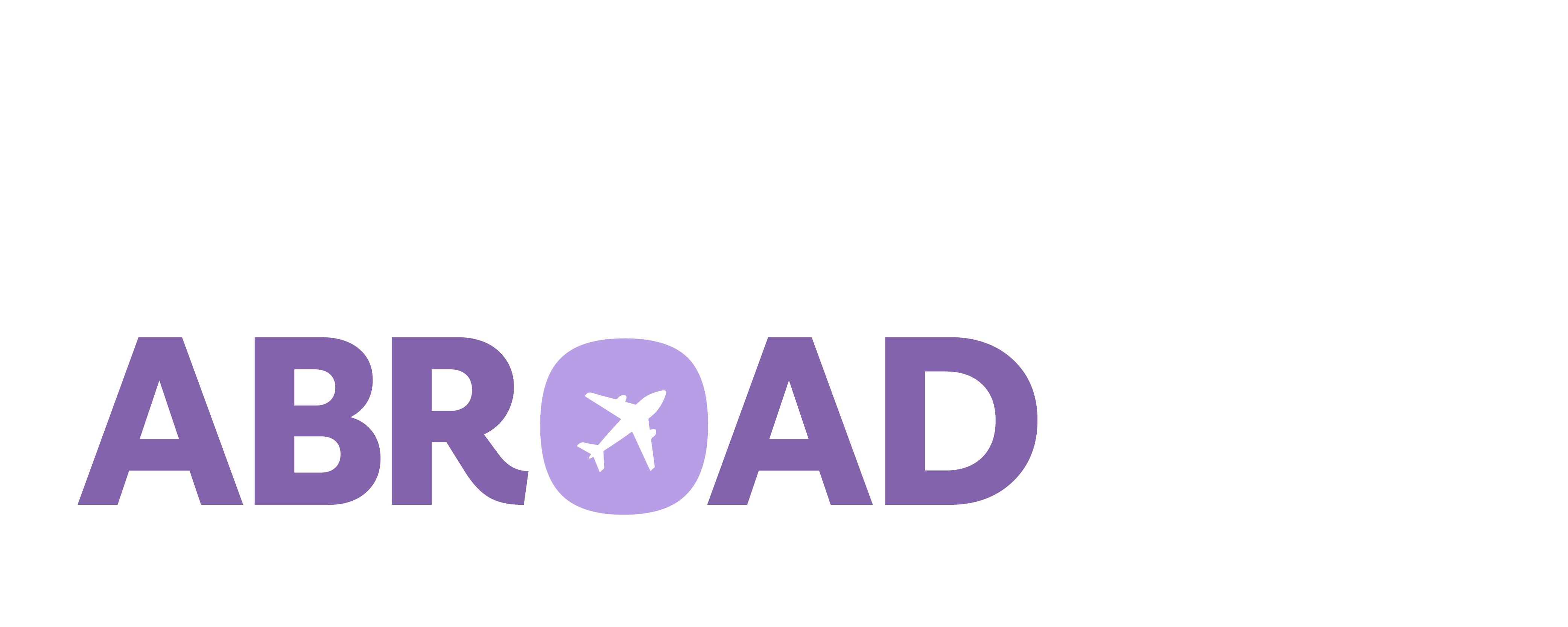 Internship Abroad
